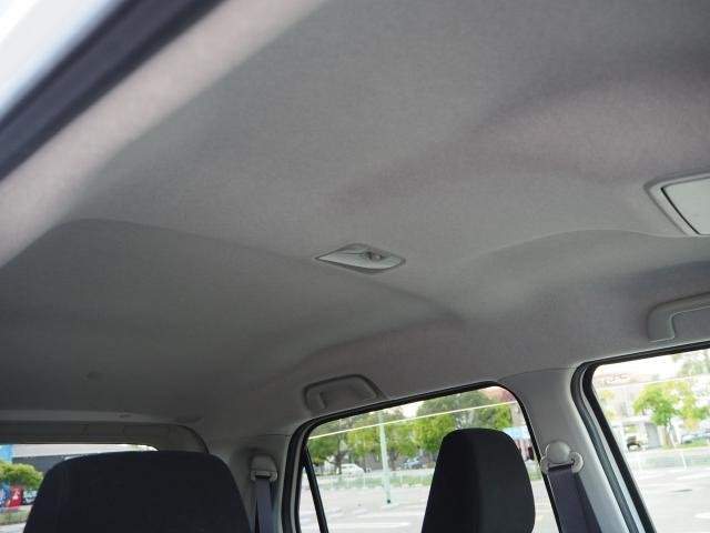 Ref:AUX-19849881 DAIHATSU CAST 2018 - Image 15