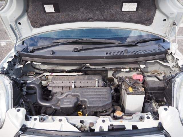 Ref:AUX-19849881 DAIHATSU CAST 2018 - Image 17