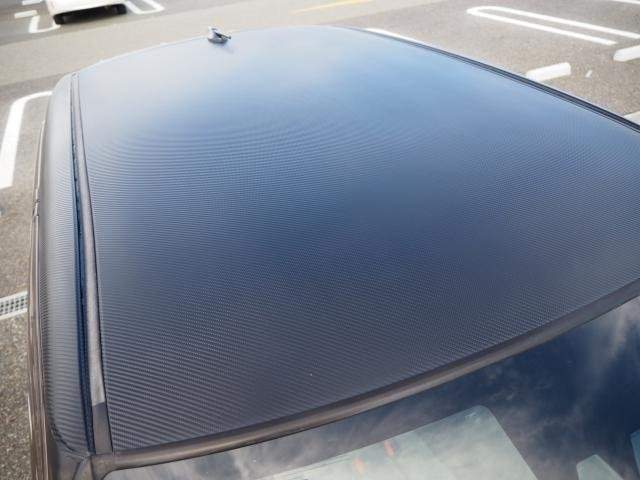 Ref:AUX-19849881 DAIHATSU CAST 2018 - Image 18