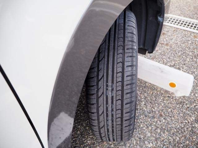 Ref:AUX-19849881 DAIHATSU CAST 2018 - Image 19