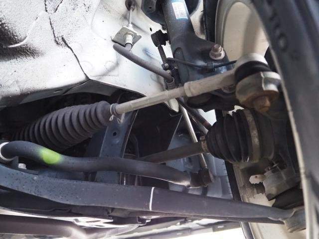 Ref:AUX-19849881 DAIHATSU CAST 2018 - Image 20