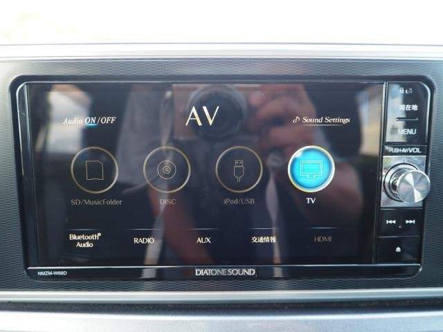 Ref:AUX-19849881 DAIHATSU CAST 2018 - Image 9