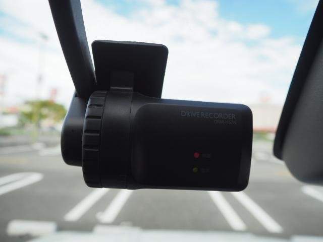 Ref:AUX-19849881 DAIHATSU CAST 2018 - Image 10