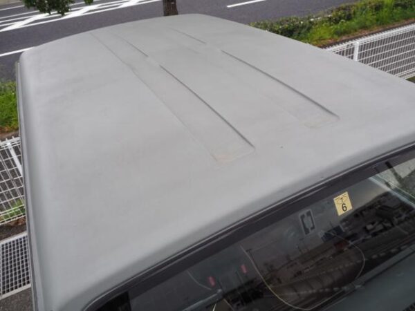 Ref:AUX-19850241 SUZUKI JIMNY 1995 - Image 16