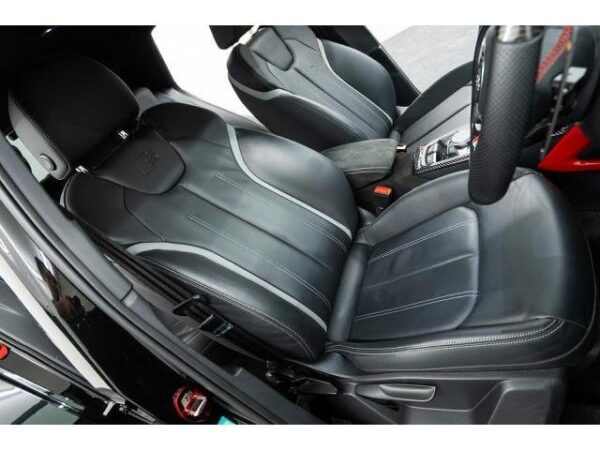 Ref:AUX-19850373 AUDI SQ2 2019 - Image 12