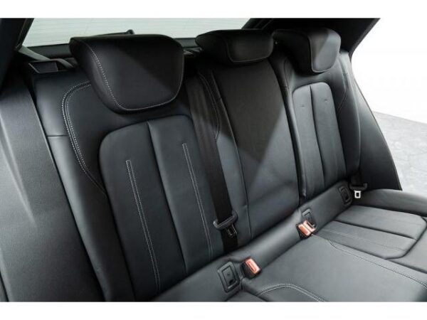 Ref:AUX-19850373 AUDI SQ2 2019 - Image 15