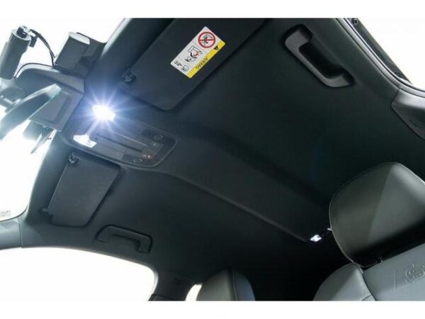 Ref:AUX-19850373 AUDI SQ2 2019 - Image 17