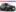 Autoxglobal