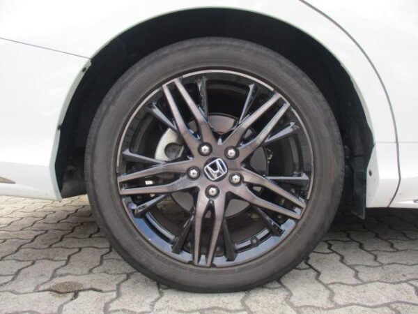 Ref:AUX-19850497 HONDA ODYSSEY HYBRID 2022 - Image 17
