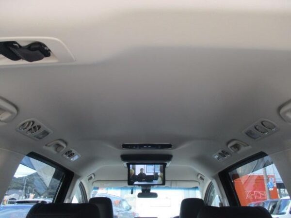 Ref:AUX-19850497 HONDA ODYSSEY HYBRID 2022 - Image 19
