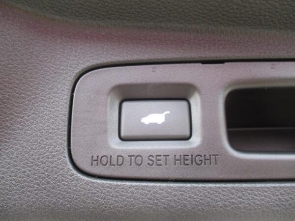 Ref:AUX-19850497 HONDA ODYSSEY HYBRID 2022 - Image 20