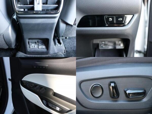 Ref:AUX-19850502 LEXUS NX 2023 - Image 11