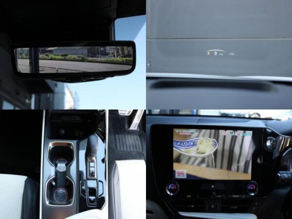 Ref:AUX-19850502 LEXUS NX 2023 - Image 10
