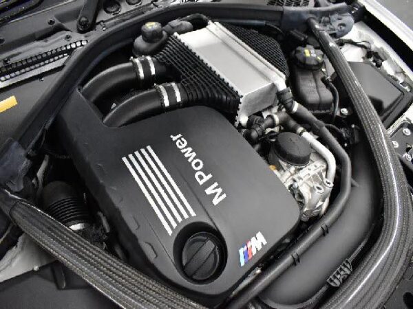 Ref:AUX-19850529 BMW BMW OTHER 2020 - Image 6