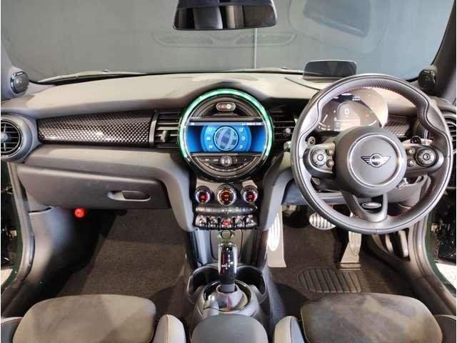 Ref:AUX-19853157 MINI MINI 2021 - Image 2