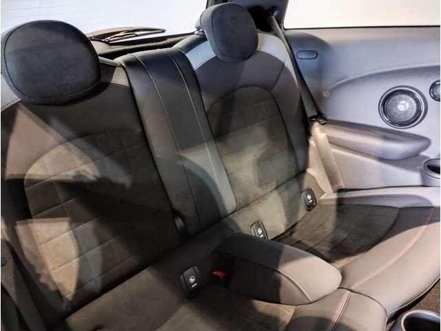 Ref:AUX-19853157 MINI MINI 2021 - Image 11