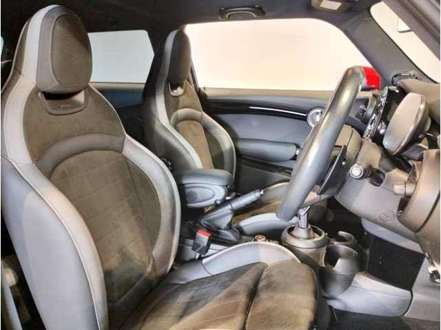 Ref:AUX-19853157 MINI MINI 2021 - Image 12