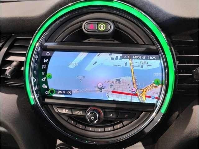 Ref:AUX-19853157 MINI MINI 2021 - Image 14