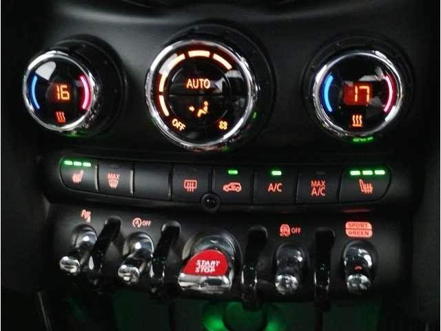 Ref:AUX-19853157 MINI MINI 2021 - Image 15