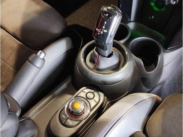 Ref:AUX-19853157 MINI MINI 2021 - Image 16