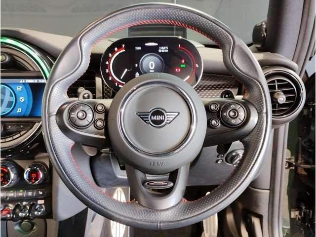 Ref:AUX-19853157 MINI MINI 2021 - Image 17