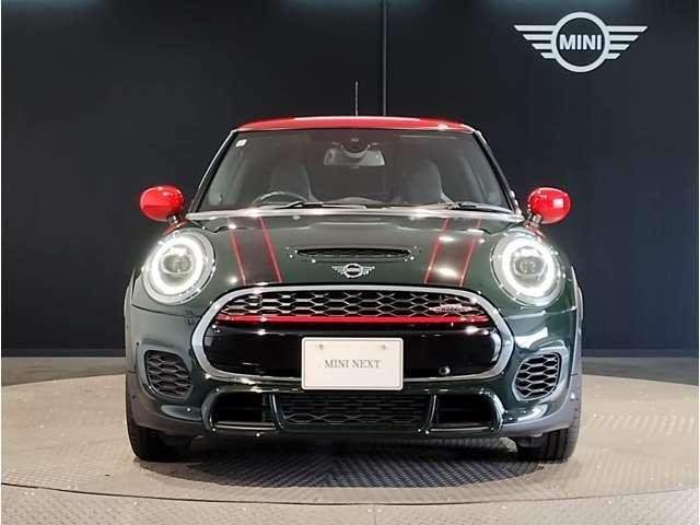 Ref:AUX-19853157 MINI MINI 2021 - Image 4