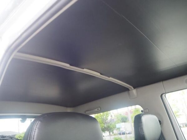 Ref:AUX-19853999 SUZUKI JIMNY 1998 - Image 11