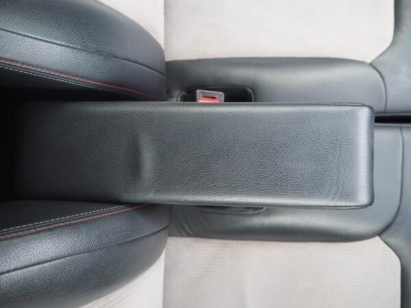 Ref:AUX-19854167 HONDA N-ONE 2018 - Image 11