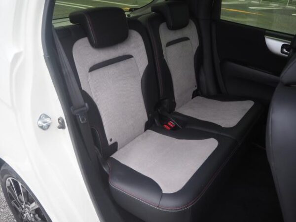 Ref:AUX-19854167 HONDA N-ONE 2018 - Image 13