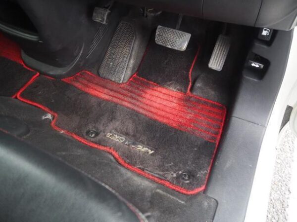 Ref:AUX-19854167 HONDA N-ONE 2018 - Image 14