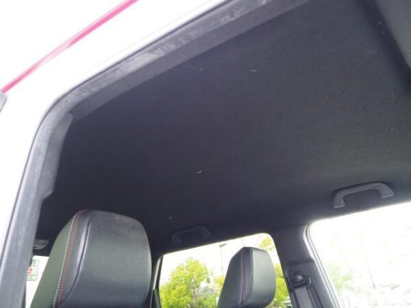 Ref:AUX-19854167 HONDA N-ONE 2018 - Image 15