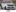 Autoxglobal