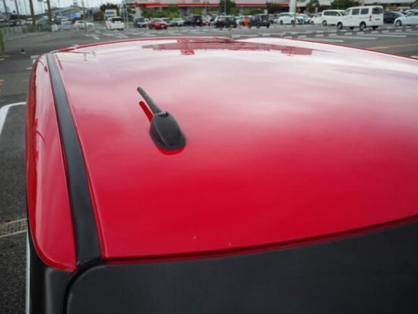 Ref:AUX-19854167 HONDA N-ONE 2018 - Image 18