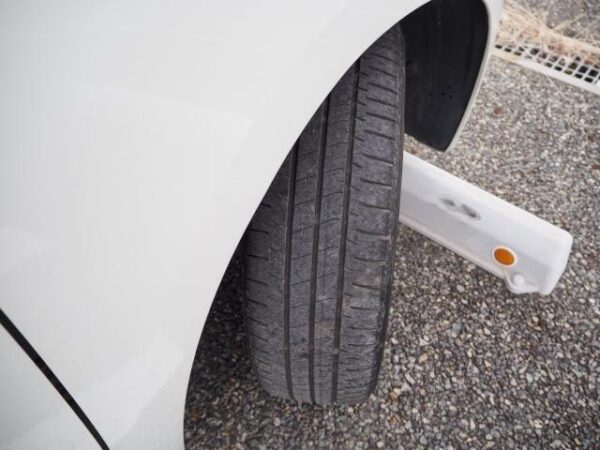 Ref:AUX-19854167 HONDA N-ONE 2018 - Image 19