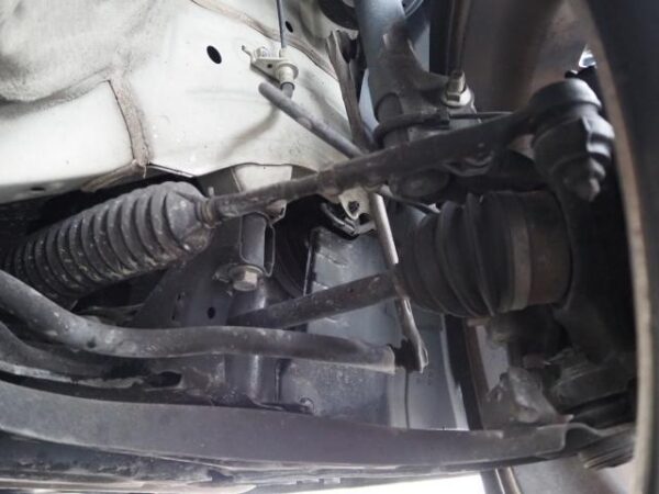 Ref:AUX-19854167 HONDA N-ONE 2018 - Image 20