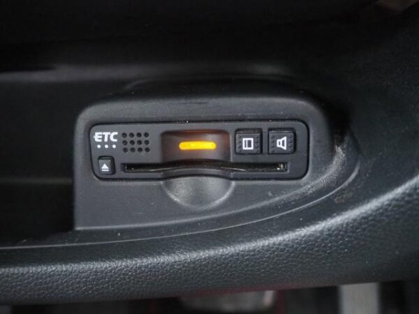Ref:AUX-19854167 HONDA N-ONE 2018 - Image 10