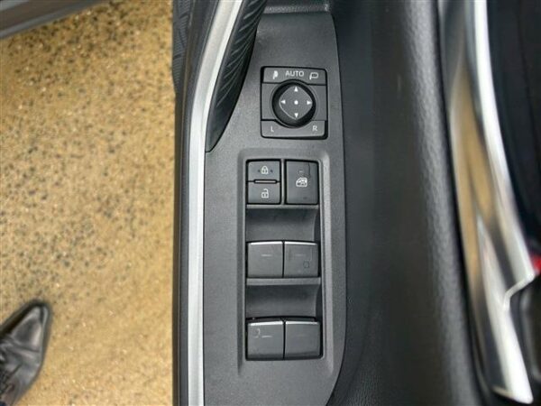Ref:AUX-19854342 TOYOTA RAV4 2022 - Image 15