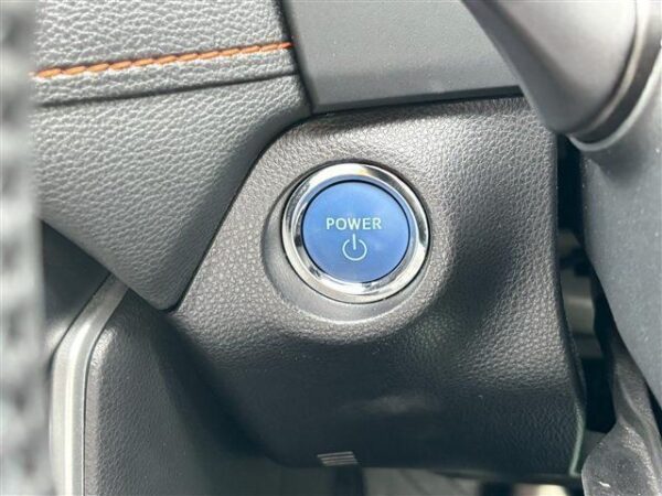 Ref:AUX-19854342 TOYOTA RAV4 2022 - Image 18