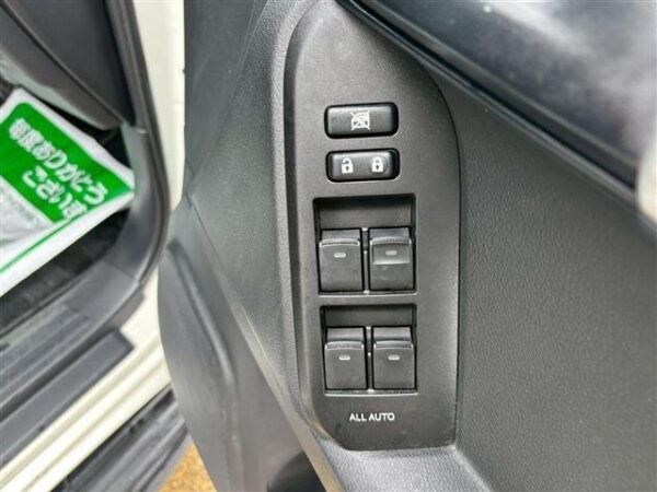 Ref:AUX-19854349 TOYOTA LAND CRUISER PRADO 2022 - Image 15