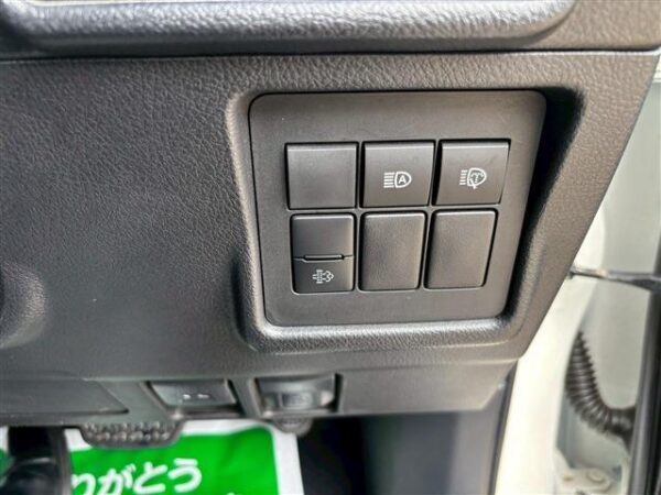 Ref:AUX-19854349 TOYOTA LAND CRUISER PRADO 2022 - Image 18