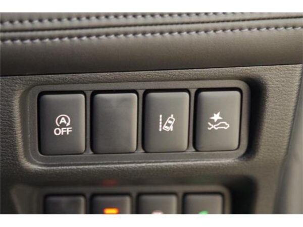 Ref:AUX-19854359 MITSUBISHI DELICA D:5 2024 - Image 14