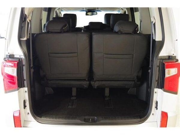 Ref:AUX-19854359 MITSUBISHI DELICA D:5 2024 - Image 17