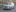 Autoxglobal