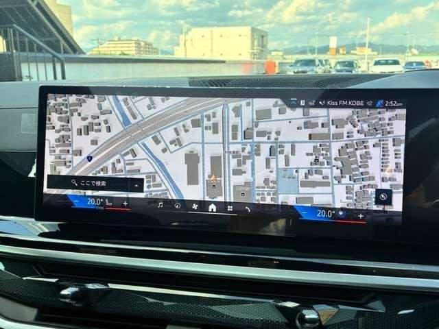 Ref:AUX-19857772 BMW X7 2025 - Image 15