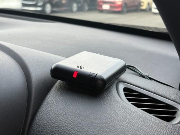 Ref:AUX-19861470 TOYOTA YARIS CROSS 2023 - Image 9