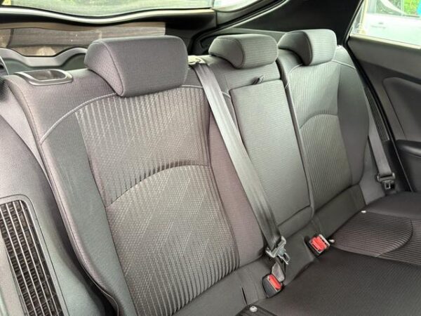 Ref:AUX-19861474 TOYOTA PRIUS PHV 2020 - Image 12