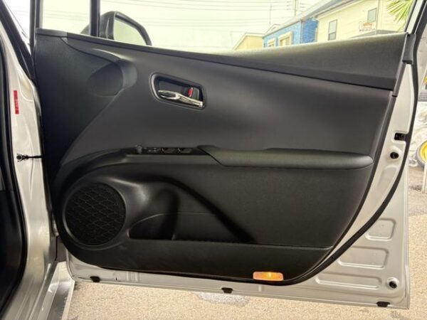 Ref:AUX-19861474 TOYOTA PRIUS PHV 2020 - Image 14