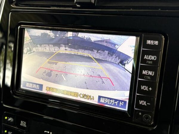 Ref:AUX-19861474 TOYOTA PRIUS PHV 2020 - Image 4