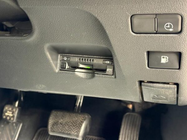 Ref:AUX-19861474 TOYOTA PRIUS PHV 2020 - Image 8