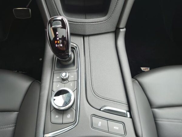 Ref:AUX-19861558 CADILLAC CADILLAC XT5 2022 - Image 14